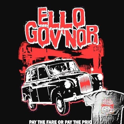 Shøw & Tëll Tape Soon 🤫🩸