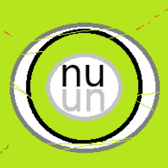 nu