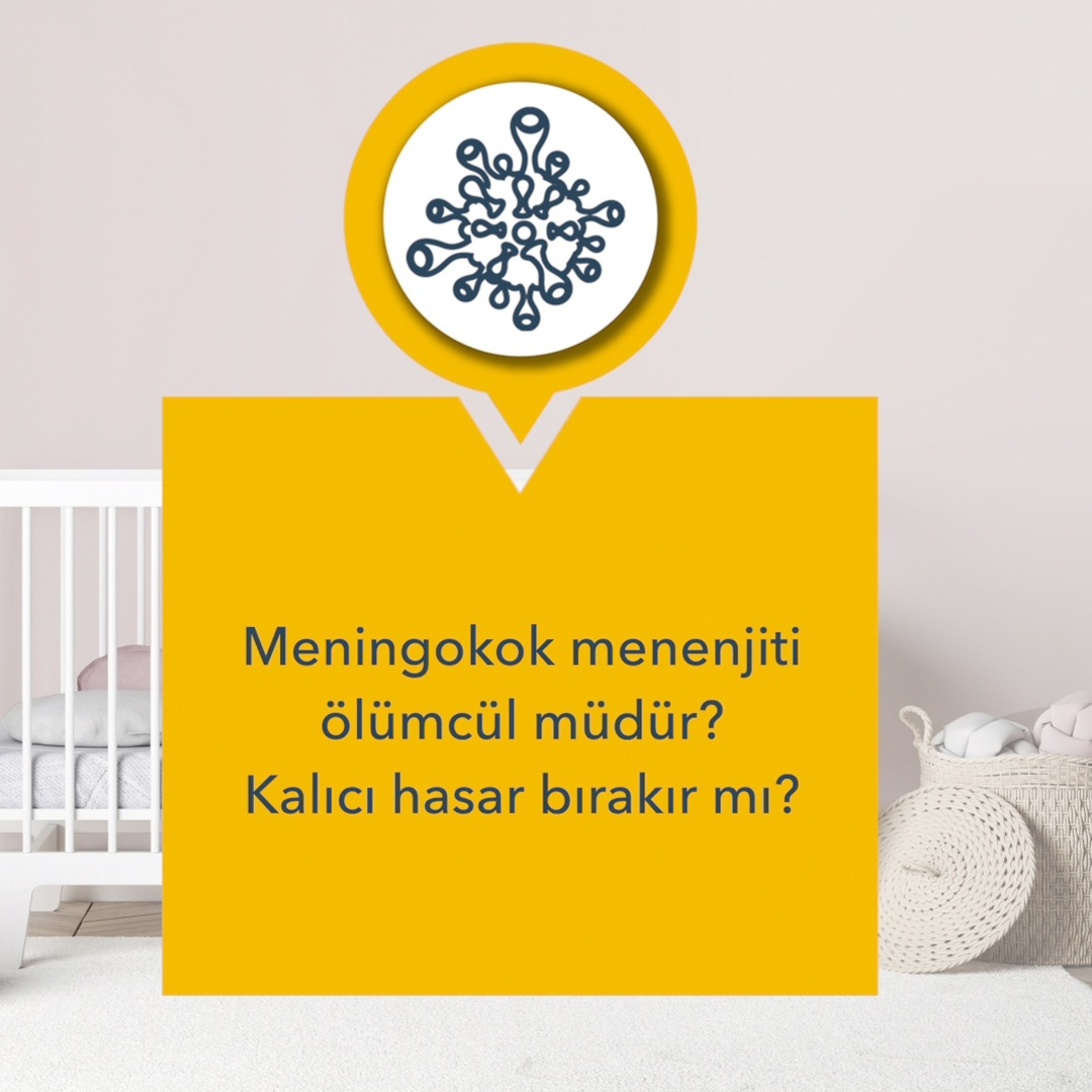 Menenjit Aşıları