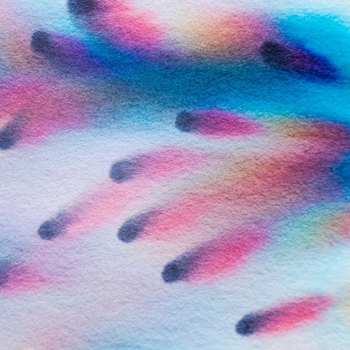 FREE DOWNLOAD : M.A.N.D.Y. vs. Booka Shade - O Superman (NODO Edit)