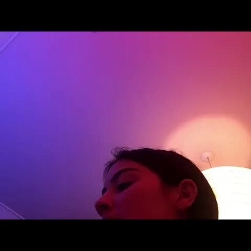 Gracie Abrams - Lie To Me Boy (Unreleased)