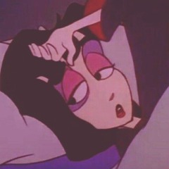 numb yourself demo