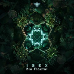 IbeX - Bio Fractal (Original Mix)