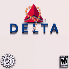 Sslayboy11- Delta Air (Prod By. SageVerdure)