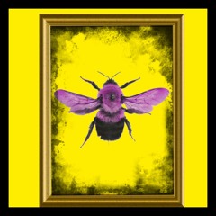 BEE'S WING.wav
