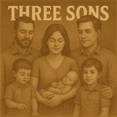 Three Sons