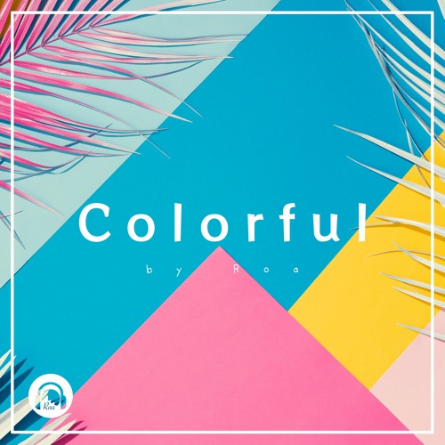 Colorful【Free Download】