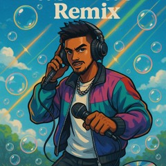 DEEJAY RESET - FlashBack Remix
