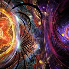 Sehiba - Psychedelic Aducation (148) (Dj Set)