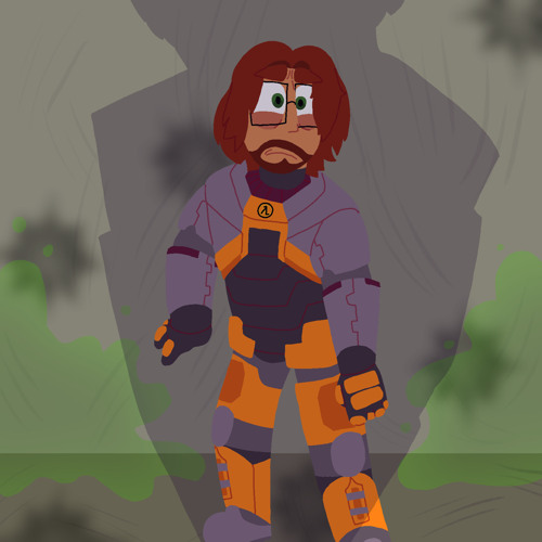 The Brother's Shadow Serenade (Felix’s Theme)