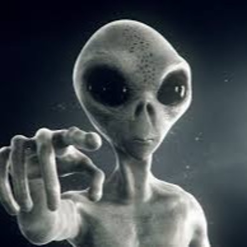 Telemarketer Prank - Alien Abduction - RoboKiller App