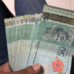 DUGEM MALAYSIA 6