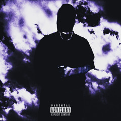 In The Sky (Prod. Crystal Ball Ant)