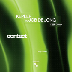 Deep Down [Unreleased]