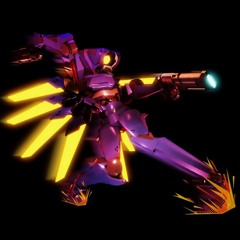 V1 Last Life Chase Theme Outcome Memories ost