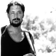 Remembering Chris Rea-2025