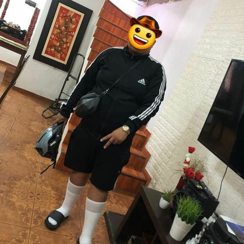 LA GLORIA SEA PARA DIÓS, CHI🦅🤍⚔️ ABRAHAM RK 🫂⚔️