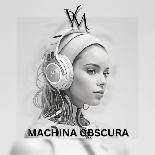 Machina Reclaimed
