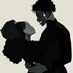 Cozinhando em fogo baixo