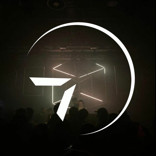 Escape Podcast 5 - @Ripple Sessions 3-24 [atmospheric drum and bass/liquid funk]