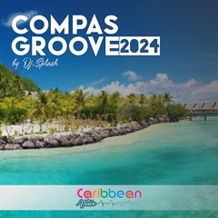 COMPAS GROOVE 2024