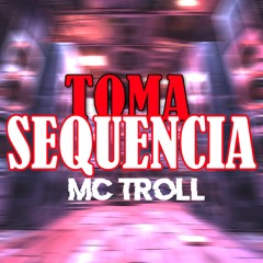 Toma Sequencia