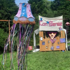 SLKD - Nasty Dreams @ LeckerBierchenRave