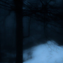 here prod.novachance