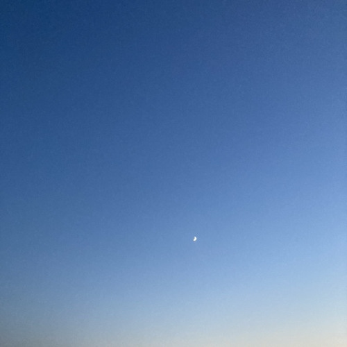 90's Oldskool Trance