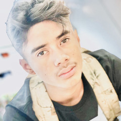 Flava691 ft Melly F.$.M,DEVa 🖤😔RIP YungGOON