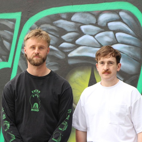 2step Selects w/ Choki Biki Records - Subtle Radio - 25/08/2024