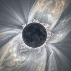 Jingle Bass (Dance like reindeer in the snow edit)