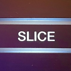 SLICE - Live Rig Improv Set #2