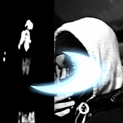 WOAHWOAH - BROODA, OXYNEVADIES, NIITES
