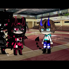 Wanna go on 1v1 doll? Meme