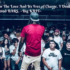 Beat.4 Ft PZ Solow & Homage