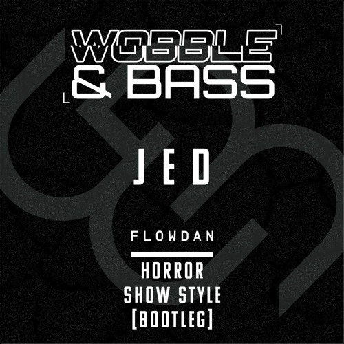 LABEL RELEASES