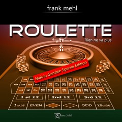 Roulette (rien ne va plus)