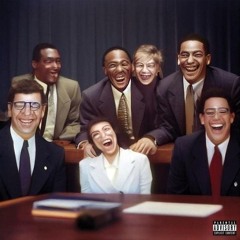 Lil Yachty - I‘ve Officially Lost Vision (Tim Engelhardt Remix)