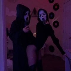 DIA INTERNACIONAL DO CRIME - MC Teteu e DJ Caaio Doog