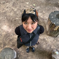 Ambu Bambu @ Kiosk Radio 17.06.2024