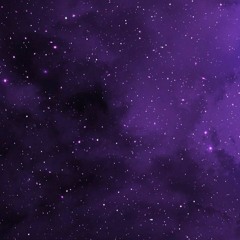 Space - Alice Gas (slowed)