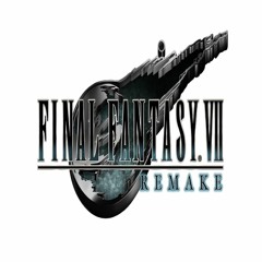 Due Recompense (Battle Edit) - Final Fantasy VII Remake