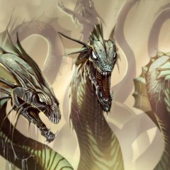 Hydra V