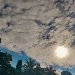 Aakhiri Baar (From _Bebaakee_).mp3