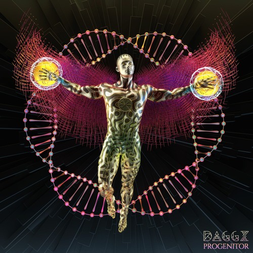 Progenitor (ThisSongIsSick Premiere)
