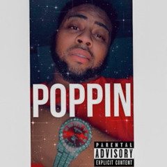 Bama ShaaD Ft. Juice Jonez- POPPIN