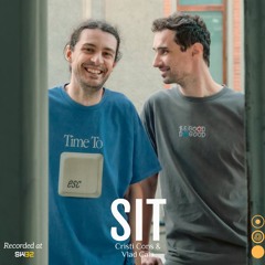 MEOKO Podcast Series | SIT - Recorded at Sunwaves 32