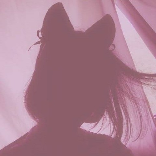 BENJI BENJAMINS!(DO IT AGAIN)(Kindlynxsh)