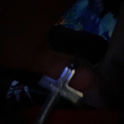 SOUND FREESTYLE